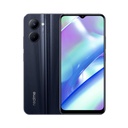 Telefono Realme C33 RMX3624 DS 4gb+64gb negro