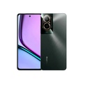 Telefono Realme C67 RMX3890 8gb+256gb Negro