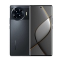 Telefono Tecno Spark 20 Pro+ (KJ7) DS (8gb+8gb Ram) +256GB Temporal Orbits