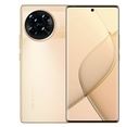 Telefono Tecno Spark 20 Pro+ (KJ7) DS 16gb(8gb+8gb Ram) +256gb Radiant starstrea