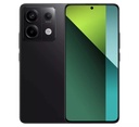 Telefono Xiaomi Redmi Note 13 pro 4G DS 8gb+256gb Midnight Black- 23117RA68G