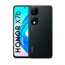 Telefono honor x7b ds 8gb+ 256gb negro