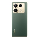 Teléfono Infinix Note 40 Pro X6850 16gb (8+8gb) +256Gb Vintage Green