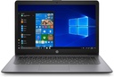 NOTEBOOK HP Stream 14" 14-cb174wm CELERON N4000 4GB/64GB W10