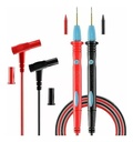 CABLE DE MULTIMETRO SS-024 KD2401-STCA0002