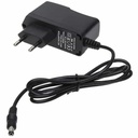 L_  Power Supply para tv box output 5V - 2A