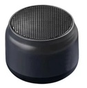 L_  Promocion Infinix Parlante mini  bluetooth Morein  K3