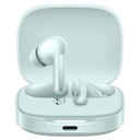 Redmi Buds 6 coral green