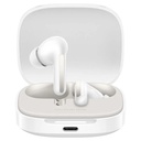 Redmi Buds 6 cloud white