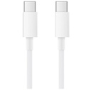 Cable xiaomi mi usb type-c to type-c cable 150cm