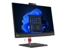 All in One LENOVO 12sd0029ls 23.8" ThinkCentre neo 50a Gen5 Corei-5 13420h 16gb 256gb W11 Pro