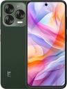 Dummy ZTE V70 Design