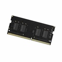 Memoria Hiksemi nt 16gb DDR4 3200mhZ so-dimm