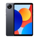 C-Tablet xiaomi redmi pad se 8.7" 24076RP19G 4G lte 4gb+ 128gb Graphite Gray