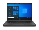 NOTEBOOK HP 240 G8 14" INTEL CELERON N4020/ 4GB / 1TB FREEDOS