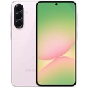 Telefono Samsung Galaxy A56 5G a566Elid Lte ds 12gb/256gb Rosado