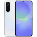 Telefono Samsung Galaxy A36 5G a366ezag Lte ds 8gb/256gb Blanco