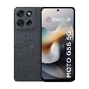Telefono Motorola Moto G56 5G (XT2529-1) DS 8gb+256gb BO Azul Marino