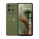Telefono Motorola Moto G56 5G (XT2529-1) DS 8gb+256gb DI Verde