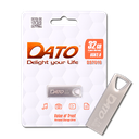Pendrive dato ds7016 metal 32gb usb 2.0 ds7016-32gb