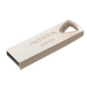 Pendrive dato ds7016 metal 64gb usb 2.0 ds7016-64gb