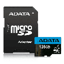 Memoria micro sd dato 128gb class 10