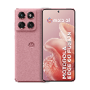 Telefono Motorola Edge 60 fusion (XT2503-1) ds 8gb+256gb zp rosa
