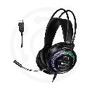 Audifono diadema xtrike gaming gh510