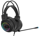 Audifono diadema xtrike hp318