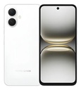 Telefono Tecno Spark G02 KM4 ds 8gb (4+4gb) + 128gb Veil White
