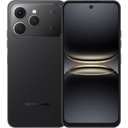 Telefono Tecno Spark 40 KM5 ds 16gb (8+8gb) + 256gb Ink Black
