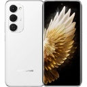 Telefono Tecno Spark 40 Pro+ KM7 ds 16gb (8+8gb) + 256gb Aurora White