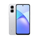 Telefono Infinix Smart 10 x6725 ds 8gb (4+4gb) +128gb Titanium Silver