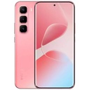 Telefono Infinix Hot 60 Pro X6885 ds 16gb (8+8gb) + 256gb Coral Tides