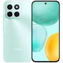 Telefono Honor play 9c nic-lx3p 6gb+256gb ocean cyan