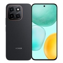 Telefono Honor play 9c nic-lx3p 6gb+256gb midnight black