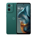 Telefono Motorola Moto G05 (XT2523-2) DS 4gb+256gb AD verde profundo