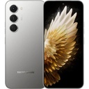 Telefono Tecno Spark 40 Pro KM6 ds 16gb (8+8gb) + 256gb moon titanium
