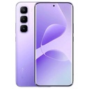 Telefono Infinix Hot 60 Pro+  X6886 ds 16gb (8+8gb) + 256gb misty violet
