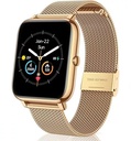 Smart watch infinix xw3gt dorado