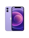 TELEFONO IPHONE 12 64GB GRADO A- MORADO
