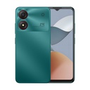TELEFONO ZTE BLADE A34 DS 6gb(2gb+4gb) +64gb GREEN
