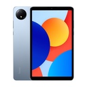 Tablet xiaomi redmi pad se 8.7" 4G lte 4gb+ 128gb Sky Blue