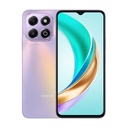 Telefono Honor X6b plus jdy-lx3p 8gb + 256gb purple