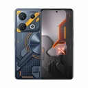 Telefono Infinix GT20 pro X6871 24gb (12+12gb) +256gb Mecha orange