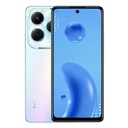 Telefono Infinix Hot 40 Pro X6837 16gb (8g+8gb) 256gb Blue