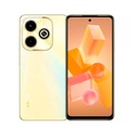 Telefono Infinix Hot 40 Pro X6837 16gb (8g+8gb) 256gb Gold