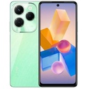 Telefono Infinix Hot 40 Pro X6837 16gb (8g+8gb) 256gb Green