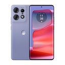 Telefono Motorola Moto Edge 50 Pro (XT2403-2) DS 12gb+512gb BH Morado Lavanda