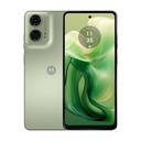 Telefono Motorola Moto G24 (XT2423-1) DS 4gb+256gb GN Verde